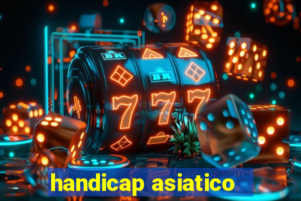 handicap asiatico -1.5